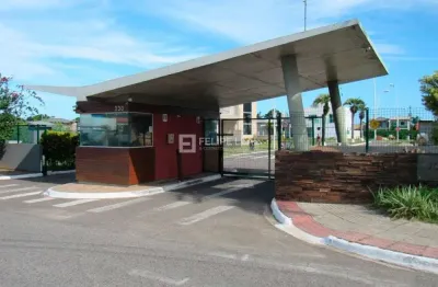 Casa em condominio em são joão do rio vermelho - florianópolis, sc
