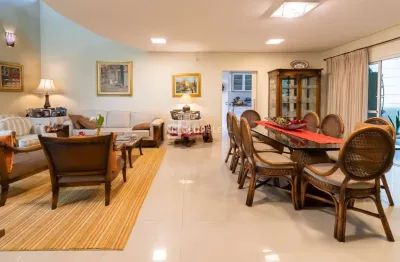 Casa em condomínio fechado com 3 quartos à venda na Servidão João José de Melo, 170, Córrego Grande, Florianópolis