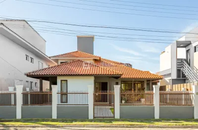 Casa em condomínio fechado com 5 quartos à venda na Rua Manoel Pedro Vieira, 810, Morro das Pedras, Florianópolis