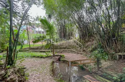 Casa comercial à venda na Br 101, São Miguel, Biguaçu