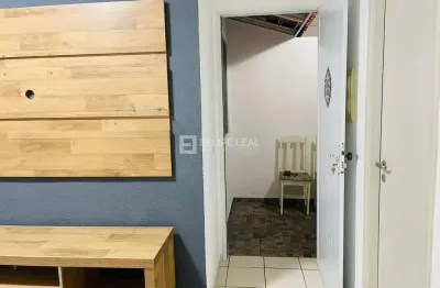 Casa em condomínio fechado com 3 quartos à venda na Avenida Paulo Roberto Vidal, 2494, Bela Vista, Palhoça