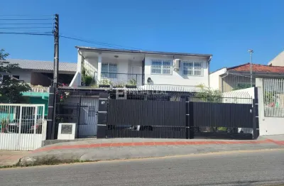 Casa comercial à venda na Rua José Antônio Pereira, 97, Ipiranga, São José