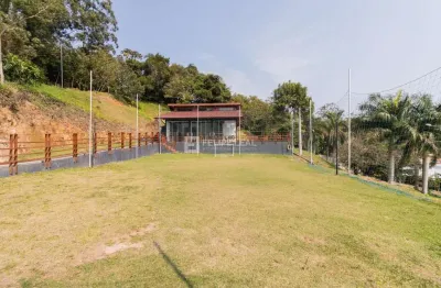 Casa em condominio em cachoeira do bom jesus - florianópolis, sc