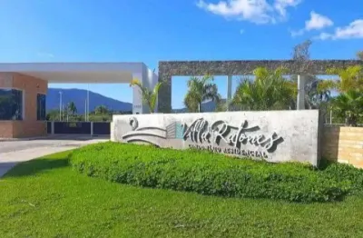 Casa em condomínio fechado com 2 quartos à venda na Estrada Intendente Antônio Damasco, 1645, Ratones, Florianópolis