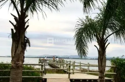 Casa em condomínio fechado com 5 quartos à venda na Estr. Grp | 396 (Ibiraquera | Praia Rosa | Ouvidor), Grama, Garopaba