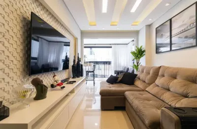 Apartamento com 2 quartos à venda na Avenida Cruz e Souza, 418, Campinas, São José