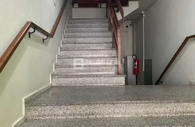 Apartamento com 2 quartos à venda na Avenida Lédio João Martins, 842, Kobrasol, São José