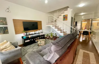 Casa com 2 quartos à venda na Rua Helmuth Fett, 74, Potecas, São José