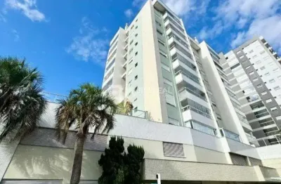 Apartamento com 3 quartos à venda na Rua Rudolfo Jacob Schaeffer, 231, Nossa Senhora do Rosário, São José