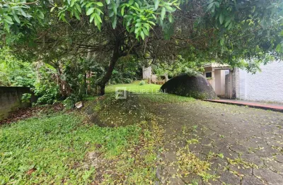 Casa com 2 quartos à venda na Rua Dos Aguapés, 330, Praia de Palmas, Governador Celso Ramos