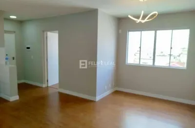 Apartamento com 2 quartos à venda na Rua Valmir Hermelino Machado, 100, Guarda do Cubatão, Palhoça