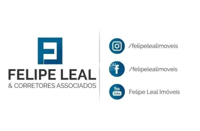 Apartamento com 2 quartos à venda na Rua Do Baobá, 107, Palmas, Governador Celso Ramos