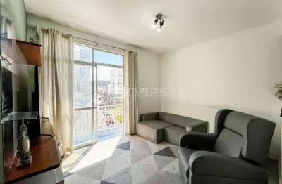 Apartamento com 3 quartos à venda na Rua Dezenove de Março, 627, Campinas, São José