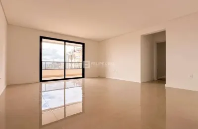 Empreendimento em nossa senhora do rosário - são josé, sc por 1