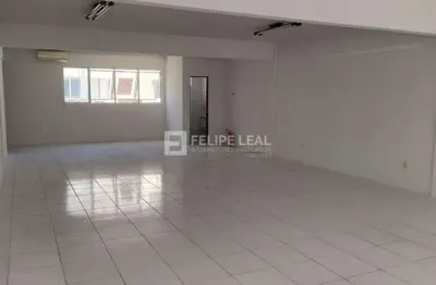 Sala comercial à venda na Avenida Presidente Kennedy, 698, Campinas, São José