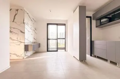 Apartamento com 3 quartos à venda na Rua Sebastiana Coutinho, 216, Areias, São José