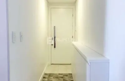 Apartamento com 2 quartos à venda na Rua Dezenove de Março, 200, Campinas, São José