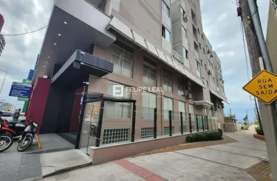 Apartamento com 3 quartos à venda na Avenida Presidente Kennedy, 550, Campinas, São José