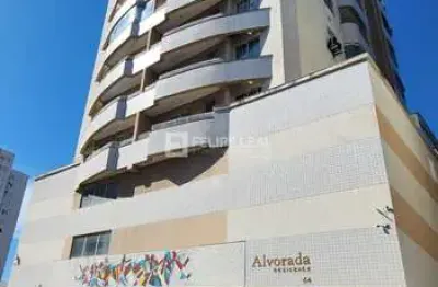 Apartamento com 3 quartos à venda na Rua Frei Hilário, 64, Campinas, São José