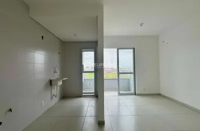 Apartamento com 2 quartos à venda na Rua Pedro Antunes Ezequiel, 280, Areias, São José