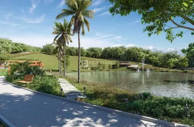 Terreno à venda na Estrada Geral Rio Da Dona, Itinga, Tijucas