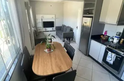 Casa com 7 quartos à venda na Rua João José Martins, 96, Potecas, São José