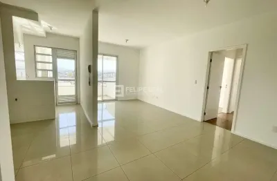 Apartamento com 2 quartos à venda na Rua Francisco Jacinto de Melo, 1190, Areias, São José