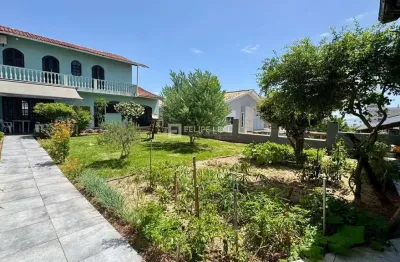 Casa com 5 quartos à venda na Rua Francisco Nappi, 633, Ipiranga, São José