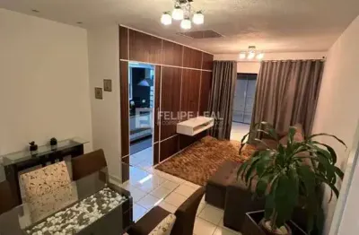 Casa em condomínio fechado com 3 quartos à venda na Avenida Paulo Roberto Vidal, 1455, Caminho Novo, Palhoça