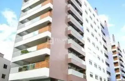 Apartamento com 2 quartos à venda na Rodovia Admar Gonzaga, 1669, Itacorubi, Florianópolis