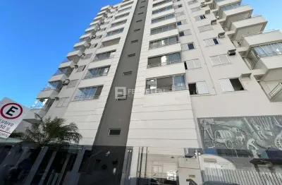 Apartamento com 4 quartos à venda na Rua Vereador Mário Coelho Pires, 573, Campinas, São José