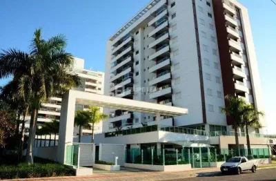 Apartamento com 3 quartos à venda na Rua Orlando Odilio Koerich, 201, Estreito, Florianópolis