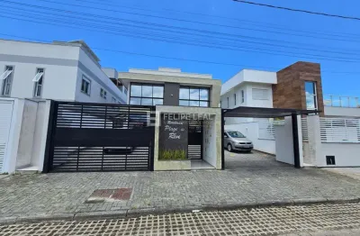 Apartamento com 3 quartos à venda na Rua 400, 508, Ponta do Papagaio, Palhoça