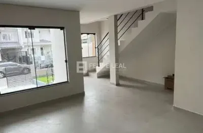 Casa com 2 quartos à venda na Rua Ipê Verde, Jardim Botânico, São José