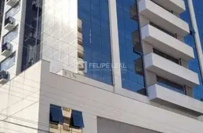 Sala comercial à venda na Rua Joci José Martins, Pagani, Palhoça