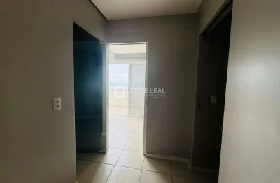 Sala comercial à venda na Rua Conselheiro Mafra, 758, Centro, Florianópolis