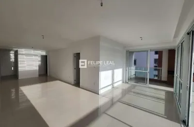 Apartamento com 3 quartos à venda na Avenida Barão do Rio Branco, 79 - bloco, Centro, Palhoça