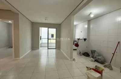 Apartamento com 2 quartos à venda na Rua Angelita Figueiredo, 1596, Areias, São José