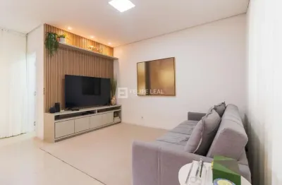 Casa em condomínio fechado com 3 quartos à venda na Avenida Wilson Castelo Branco, 376, Deltaville, Biguaçu