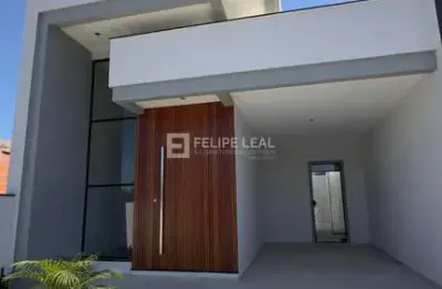 Casa com 2 quartos à venda na Rua Lídia James Huller, Forquilhas, São José