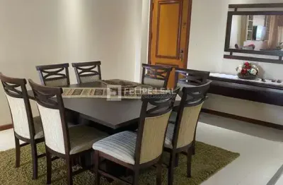 Apartamento com 3 quartos à venda na Avenida Salvador Di Bernardi, 840, Campinas, São José