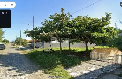 Terreno à venda na Rua A-9, Itapiruba, Imbituba