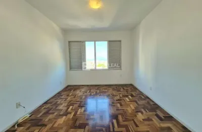 Apartamento com 3 quartos à venda na Rua Doutor Abel Capela, 863, Coqueiros, Florianópolis