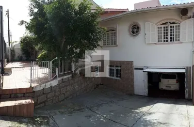 Casa com 4 quartos à venda na Rua Olegário da Silva Ramos, 366, Capoeiras, Florianópolis