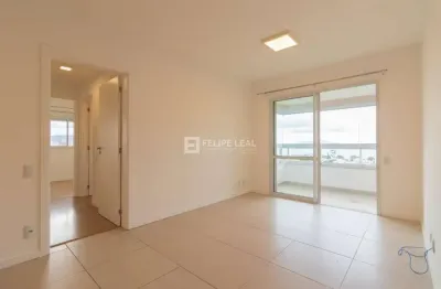 Apartamento com 3 quartos à venda na Rua Orlando Odilio Koerich, 308, Jardim Atlântico, Florianópolis