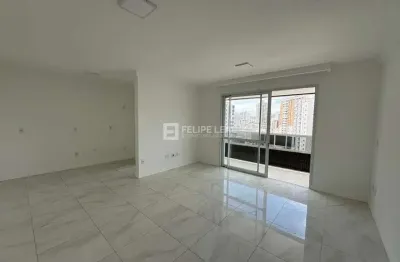 Apartamento com 2 quartos à venda na Rua Dezenove de Março, 200, Campinas, São José