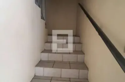 Casa com 3 quartos à venda na Rua Joaquim Vaz, 1536, Praia Comprida, São José