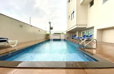 Apartamento em jardim atlântico - florianópolis, sc