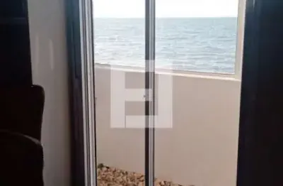 Casa com 4 quartos à venda na Rua Santa Tereza, 688, Estreito, Florianópolis