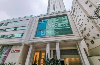 Apartamento com 3 quartos à venda na Rua 1011, 32, Centro, Balneário Camboriú